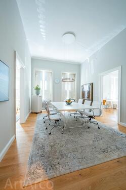 Foto - andere in Fürth