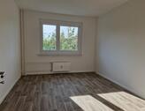 Foto - 3 Zimmer Erdgeschoßwohnung zur Miete in Leipzig