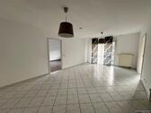 Foto - 2 Zimmer Erdgeschoßwohnung zur Miete in Saarbrücken