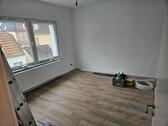 Foto - 4 Zimmer Maisonettenwohnung zur Miete in Bramsche