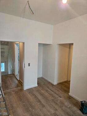 Foto - Maisonettenwohnung in Bramsche zur Miete