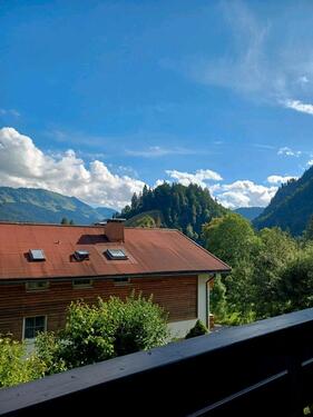 Foto - Etagenwohnung in Oberstdorf zum Kaufen