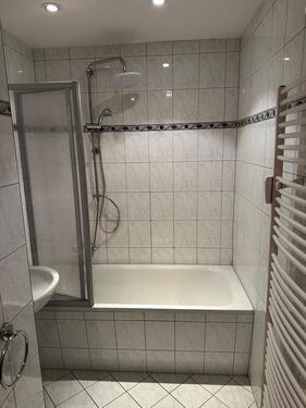 Foto - 3 Zimmer Maisonettenwohnung in Zwickau