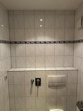 Foto - Maisonettenwohnung in Zwickau zur Miete