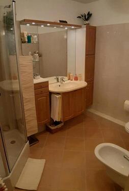 Foto - Etagenwohnung in Flensburg zum Kaufen