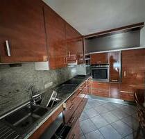 Wohnung im Zentrum von Plattling zu vermieten