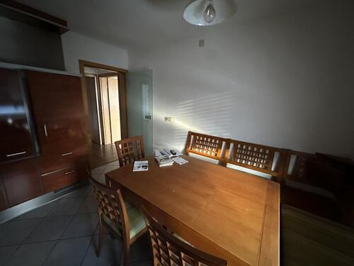 Foto - 3 Zimmer Etagenwohnung zur Miete in Plattling