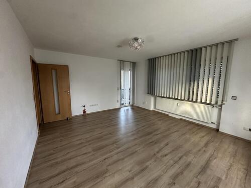 Foto - 3 Zimmer Etagenwohnung in Plattling