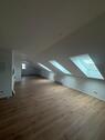 Foto - Helle 4-Zimmer Wohnung in Niederaichbach 2. Stock Dachgeschoss