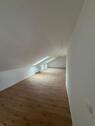 Foto - 4 Zimmer Dachgeschoßwohnung zur Miete in Niederaichbach
