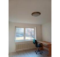 97769 Bad Brückenau ,Ernst-Putz-Straße