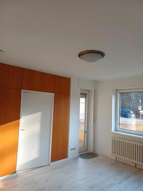 Foto - 1.5 Zimmer Etagenwohnung zur Miete in Bad Brückenau