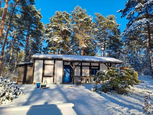 Foto - andere zur Miete in Mittenwalde