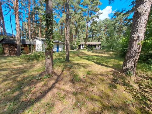 Foto - andere in Mittenwalde