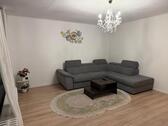 Foto - Etagenwohnung in Berlin zur Miete