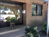 Foto - Bungalow mit 2 Wohneinheiten & neuer Heizungsanlage zu verkaufen