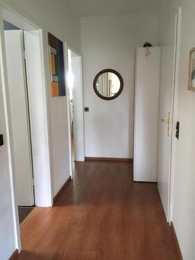 Foto - Bungalow zum Kaufen in Gronau (Westfahlen)