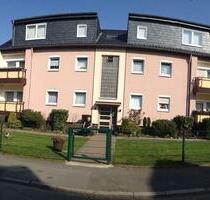 Mietwohnung 2 12 Zimmer bin Balkon Bövinghausen - Dortmund