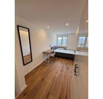 Renovierte 3-Zimmer-Wohnung mit Balkon - ab 01.08.2026 - München Ramersdorf-Perlach Renovierte 3-Zimmer-Wohnung mit Balkon - ab 01.08.2026 - München Ramersdorf-Perlach