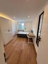 Foto - 4 Zimmer Erdgeschoßwohnung zur Miete in München