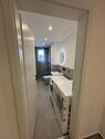 Foto - 4 Zimmer Erdgeschoßwohnung in München