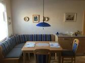 Foto - 2 Zimmer Erdgeschoßwohnung zur Miete in Hagenow