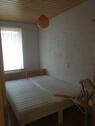 Foto - Erdgeschoßwohnung in Hagenow zur Miete