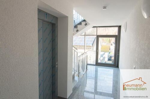 Foto - 2 Zimmer Etagenwohnung zur Miete in Waldbreitbach