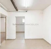Vielseitige Gewerbefläche für Lager, Produktion und kreative Nutzung in Ludwigsfelde