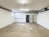 Foto - andere zur Miete in Ludwigsfelde