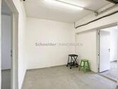 Foto - andere in Ludwigsfelde