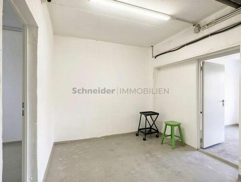 Foto - andere in Ludwigsfelde