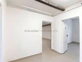 Foto - andere in Ludwigsfelde zur Miete