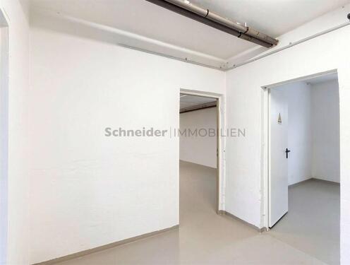 Foto - andere in Ludwigsfelde zur Miete