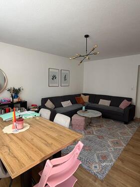 Foto - 3 Zimmer Wohnung - 169.000,00&nbsp;EUR Kaufpreis, ca.&nbsp; 67,00&nbsp;m&sup2;