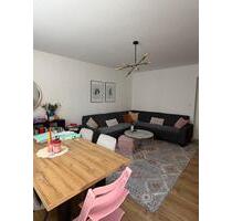 3 Zimmer Wohnung - 169.000,00&nbsp;EUR Kaufpreis, ca.&nbsp; 67,00&nbsp;m&sup2; in Krefeld (PLZ: 47805) Dießem