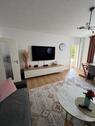 Foto - 3 Zimmer Etagenwohnung in Krefeld