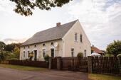 Foto - 7 Zimmer Einfamilienhaus zum Kaufen in Forst (Lausitz)