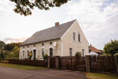 Foto - 7 Zimmer Einfamilienhaus zum Kaufen in Forst (Lausitz)