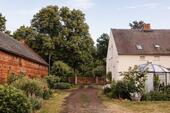 Foto - 7 Zimmer Einfamilienhaus in Forst (Lausitz)