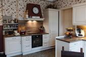 Foto - Einfamilienhaus in Forst (Lausitz) zum Kaufen