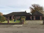 Foto - Einfamilienhaus, Bungalow, Hasenkrug,