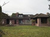 Foto - 5.5 Zimmer Bungalow zum Kaufen in Brokstedt