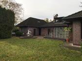 Foto - 5.5 Zimmer Bungalow in Brokstedt