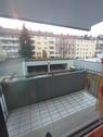 Foto - 2 Zimmer Wohnung Nürnberg - Süd