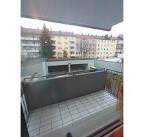 2 Zimmer Wohnung Nürnberg - Süd 2 Zimmer Wohnung Nürnberg - Süd