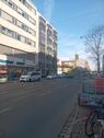 Foto - 2 Zimmer Etagenwohnung zum Kaufen in Nürnberg
