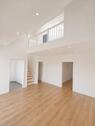 Foto - Maisonette-Wohnung mit Balkon und Fahrstuhl 