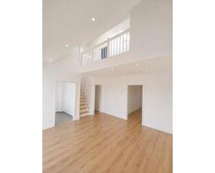 Maisonette-Wohnung mit Balkon und Fahrstuhl | Provisionsfrei - Hamburg Schnelsen