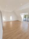 Foto - 5 Zimmer Maisonettenwohnung zum Kaufen in Hamburg
